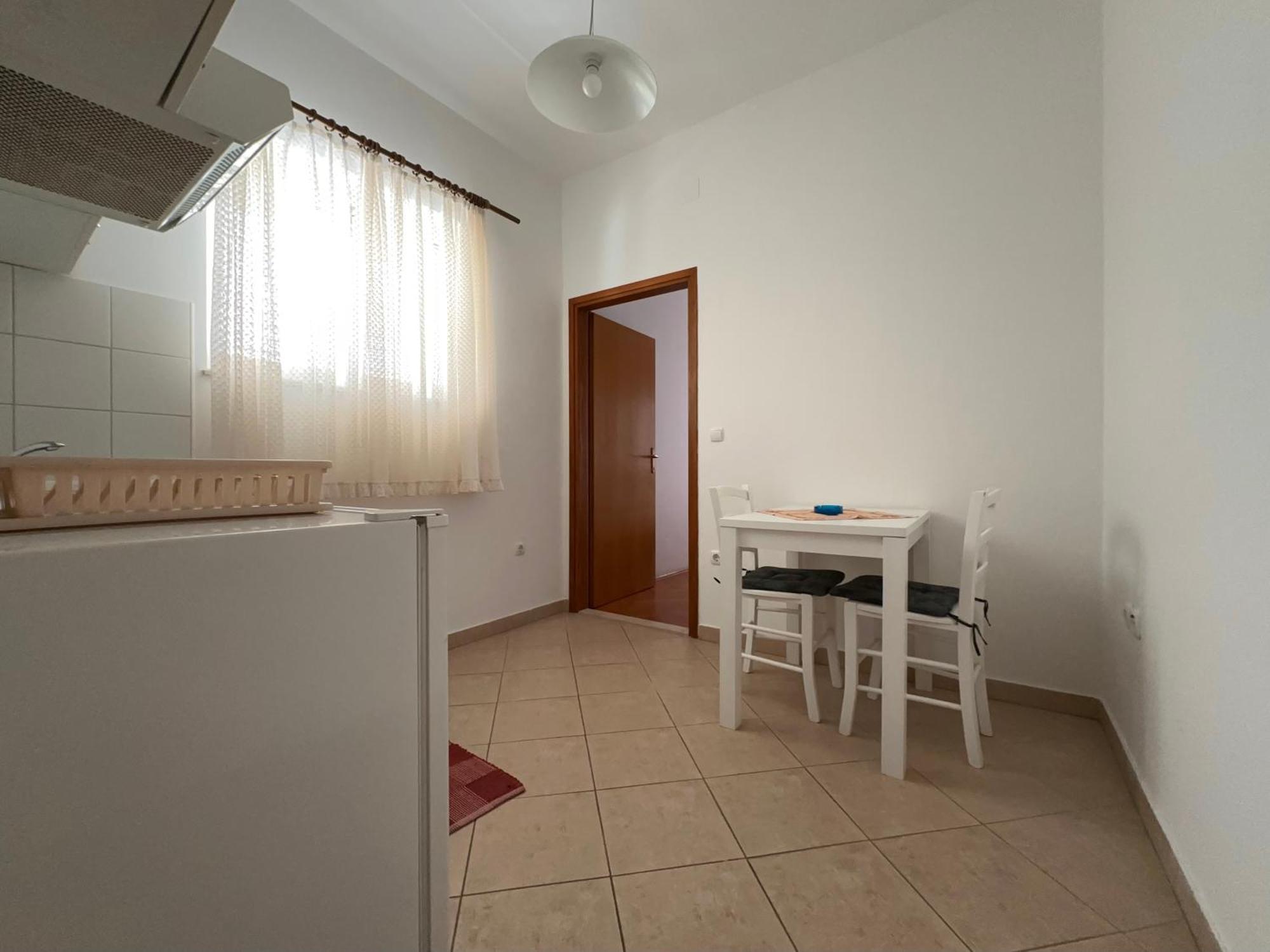 Apartments Blue Horizon Cavtat Esterno foto